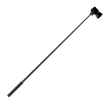 Oświetleniowy zestaw mobilny przenośna Lampa Ulanzi L023 Softbox Wysięgnik