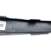 фото thumb №12, Спойлер бампера правий перед megane 4 iv rs нижній