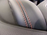 фото thumb №3, Jeep compass ii 17- обшивка двері правий задня