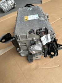фото thumb №13, Батарея hv, акумулятор, модуль, тяговий mercedes c w205 des гібрид