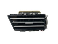 фото thumb №1, Решётка воздуховод левая vw passat b8 3g1819727