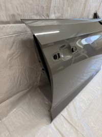 фото thumb №5, Audi a5 8w f5 sportback дверь перед передние правое