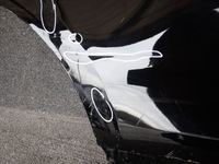 фото thumb №9, Land rover velar 17- дверь правое задние задняя