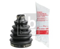 фото thumb №16, Febi bilstein 31488 комплект защита, рулевое управление