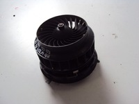 фото thumb №1, Воздуходувка обдув mercedes c-klasa w205 fl 19-