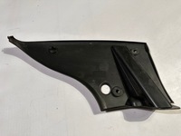 фото thumb №8, Захист лампи задня задній права правої chevrolet camaro cabrio 2016+