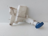 фото thumb №1, Vw passat b6 3c0 бак склоомивача 3c0955453