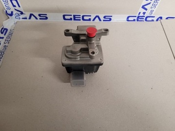 DOZOWNIK WTRYSK AdBlue MERCEDES ACTROS ANTOS AXOR MP4 EURO 6 A0001403939