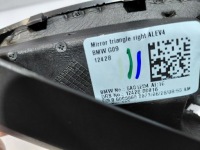 Купить Bmw xm g09 динамик зеркало треугольник левый правый bowers & wilkins 5a67405, фото thumb