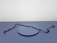 фото thumb №1, Porsche panamera ii 971 провода трубки жидкость 971122447s