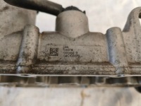 фото thumb №6, Vw skoda крышка клапанов валы грм 1.0 04c103475l