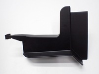 фото thumb №1, Защита корпус крепление европа 1ea971394a audi q4 e-tron 22r