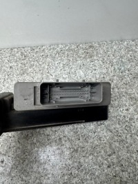 фото thumb №6, Модуль блок управления  adblue volvo xc40 2017-2024 32242878
