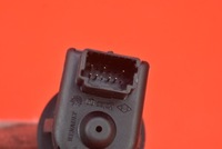 фото thumb №6, Панель регулировки зеркал 255704649r dacia sandero 2 ii lift 12-20