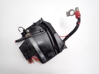 Купити Розподільник струму запобіжник av6t-14a067-bc ford c-max mk2 2 15r, фото thumb