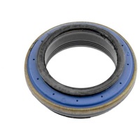 Купить Сальник полуось nty nup-dw-001, фото thumb