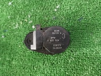 фото thumb №1, Bmw e46 моторчик обігрівача 6912524