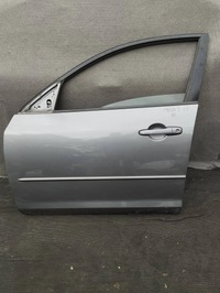 фото thumb №1, Дверь левый перед mazda 3 bk