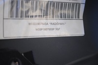 фото thumb №8, Приборная панель консоль приборная панель приборная seat altea xl lift