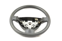 фото thumb №1, Hyundai i10 i повітропровід 3 спицевий 2008-2013