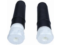 фото thumb №1, Відбійники + захист задня febi bilstein 106126