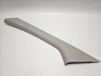 фото thumb №1, Захист стійка ліва berlingo partner iii 1.6 hdi #6301