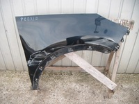 фото thumb №7, Kia sportage iii 3 10-15 крила правий перед