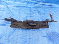 фото thumb №4, Pas передний верхний балка jumper ducato boxer 14-