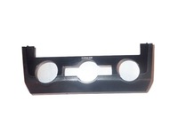 фото thumb №1, Skoda octavia рамка панель кондиціонера 5e0863152d