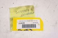 фото thumb №5, Jj426 lancia thema ii 3.0d труба выхлопная выхлоп