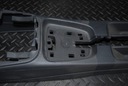 фото thumb №9, Туннель средний европа vw polo 6r0 рестайлинг 6r0863243f