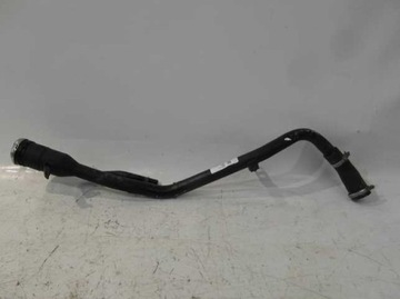 фото thumb №1, Jeep compass ii 1.4 mta 17- заливна горловина пального 68249275aa