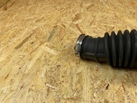 фото thumb №8, Впуск воздухозаборник труба шланг воздуха opel insignia ii b 84120196 2017-