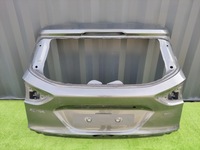 фото thumb №1, Ford kuga mk2 13- крышка багажника багажника задняя задняя