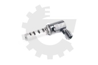 фото thumb №12, Датчик уровня масла 17skv362