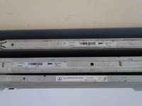 фото thumb №12, Mercedes glb x247 247 комплект радиатор amg 2.0 d