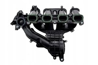 фото thumb №10, Nty bks-fr-009 колектор всмоктуючий