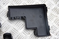 фото thumb №4, Корпус предохранителей коробка renault kadjar