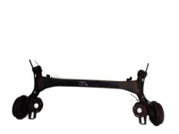 Купить Балка подвеска задний  skoda fabia 2 hb, фото thumb