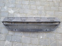 фото thumb №1, Mercedes glc w253 решётка бампера перед оригинал