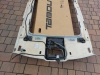 фото thumb №12, Range rover velar l560 потолок панорама j8a2-51916-a