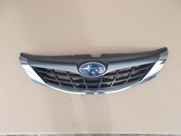 фото thumb №1, Subaru impreza gh 08-12 решётка радиатора решётка радиатора