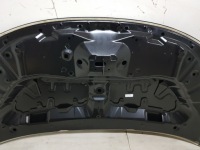 Капот крышка двигателя oem honda jazz v 20-23 в Украине, фото thumb