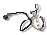 фото thumb №10, Набор стартовый bmw 5 e60/e61 facelift e60 2009 7812500