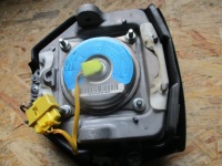 фото thumb №7, Air bag подушка повітряна водія honda accord vii 7 lift