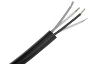 фото thumb №8, Универсальная датчик лямбда-зонд alfa romeo