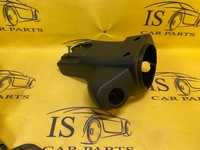 фото thumb №7, Корпус колонки рулевого iveco daily vi 6 19-