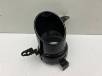 Купить Alfa romeo giulia наконечник выхлоп левая чёрный хром оригинал n 15-, фото thumb