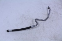 Купить Шланг кондиционера mercedes atego a9738301615, фото thumb