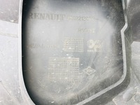 фото thumb №16, Renault megane iii 3 lift 11-13r.zderzak передній